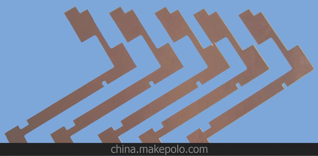 信东电子材料